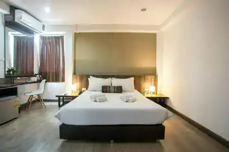 Veethara Boutique - 17