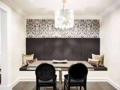 The Sebel Flinders Lane - 6