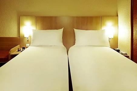 ibis Avignon Centre Gare - 66