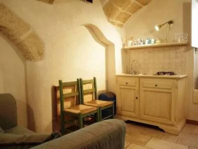 b&b Casa Dorsi - 24