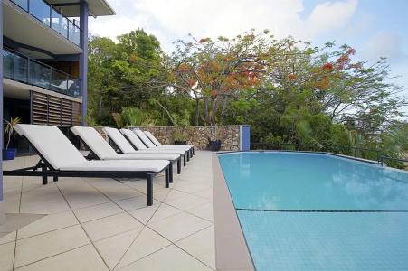at Waterfront Whitsunday Retreat - Adults Only - 9