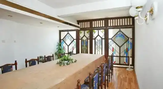 Splendid Ruse - 10