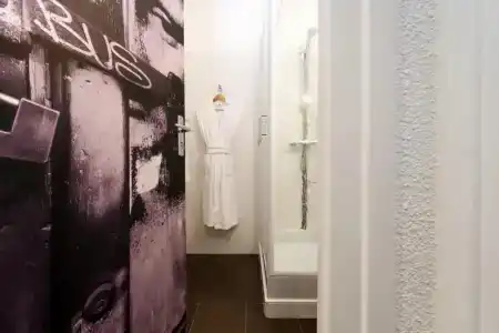 Best Western Le Vinci Loire Valley - 77