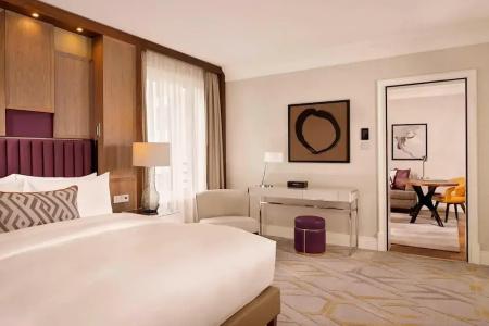 The Ritz-Carlton, Berlin - 75
