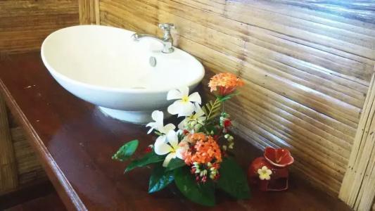 Koh Tao Hillside Resort - 82