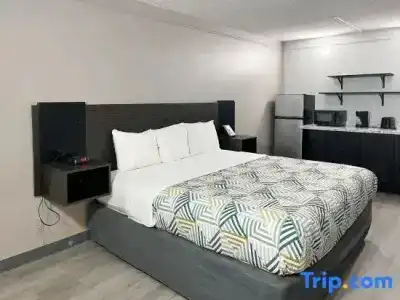 6-Savannah, GA - Midtown - 46