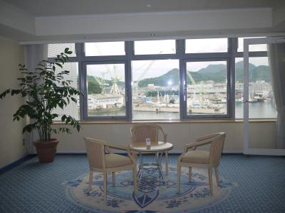 Green Hill Onomichi - 6