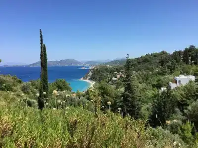 Armonia Bay - 29