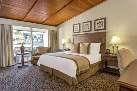 Westward Look Wyndham Grand Resort & Spa - 53