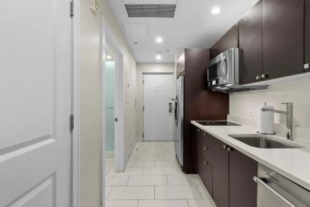 Provident Doral At The Blue - 37