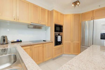 Oceana On Broadbeach - 151
