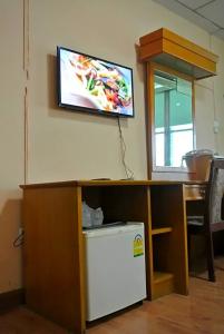 Coop Dopa - 35