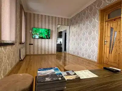 Vm Hostel - 57
