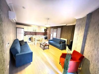 Canka Residence - 151