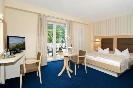 Wald-Hotel - 44