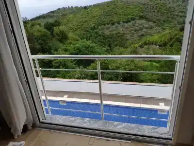 Belvedere - 59