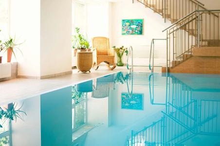 ParkGraz - Traditional Luxury - 28