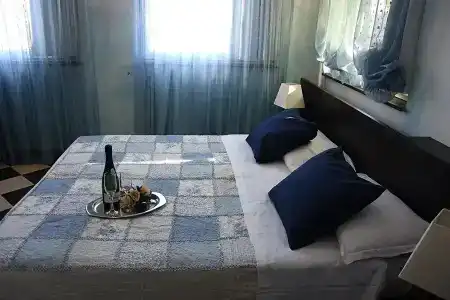 Villa Nina - 18