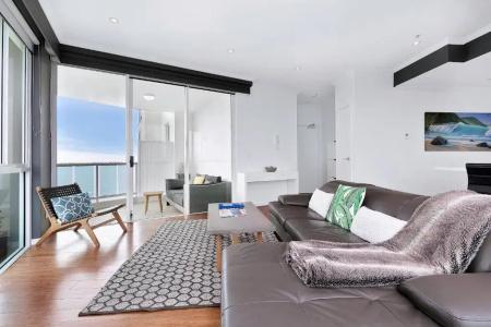 Pacific Views - 238