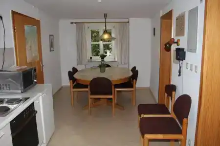 Katholische Akademie - 20