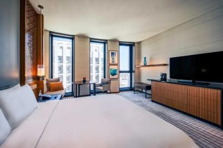 Park Hyatt - 22