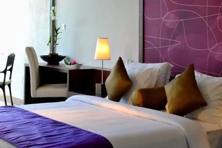 Taprobana by Asia Leisure - 57