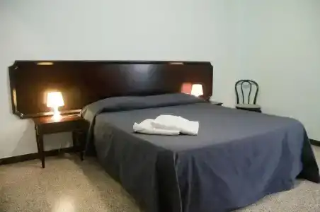 Residence Riva Gaia - 11