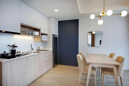 Staybridge Suites Bangkok Thonglor, An Ihg - 24