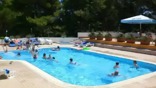 Pula - 10