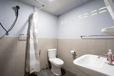 Isara Lanta Sha Plus - 47