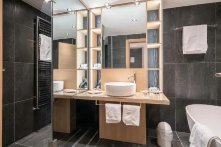 Eden Wellness - 83