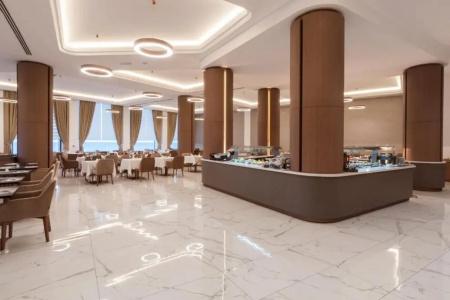 Golden Tulip Vivaldi - 32