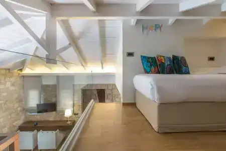 Anthemion Suites and Villas - 175