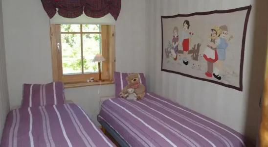 Admirali Holiday Homes - 2