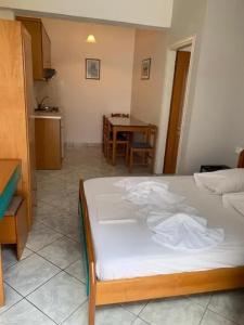Pansion Olga - 12