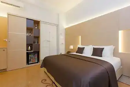 Domus Terenzio - 107