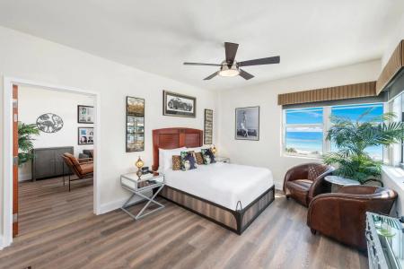 National, An Adult Only Oceanfront Resort - 44