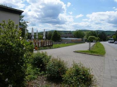 Osterberg - Restaurant und - 12