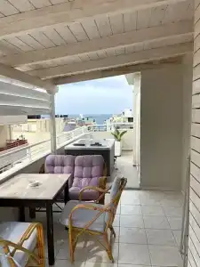 Voula - 104