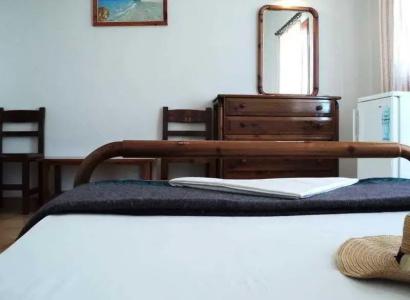 Adamastos - 23