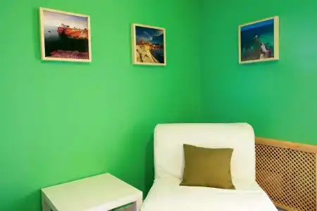 TerraSole B&B - 13