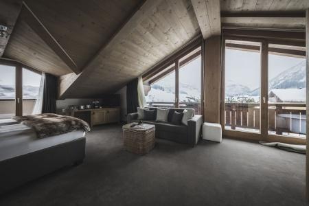 Eco & Wellness Boutique Sonne - 82