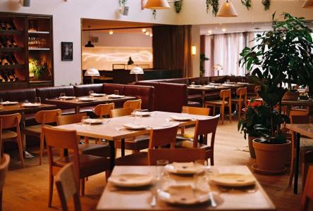 Semiramis - 25