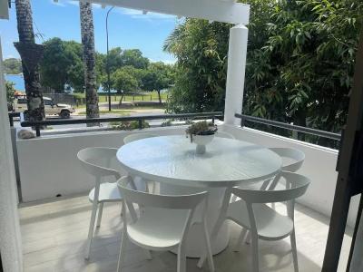 The Noosa - 254