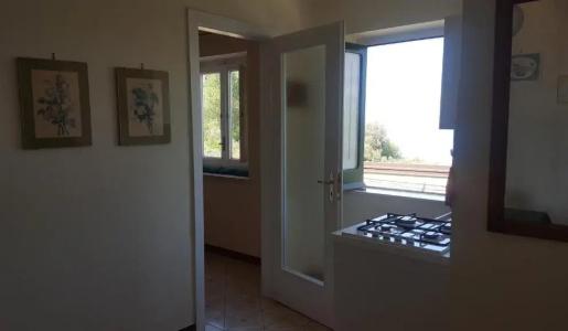 Gli Ulivi Agriturismo - 71