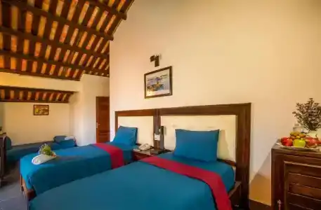 Calm House Hoi An - 67