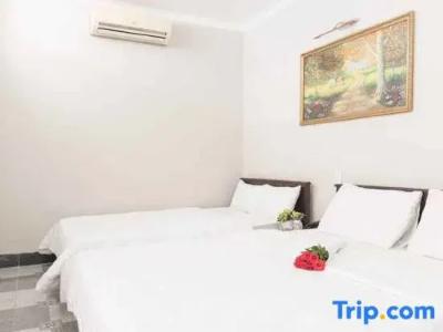 Seasala Vung Tau - 27