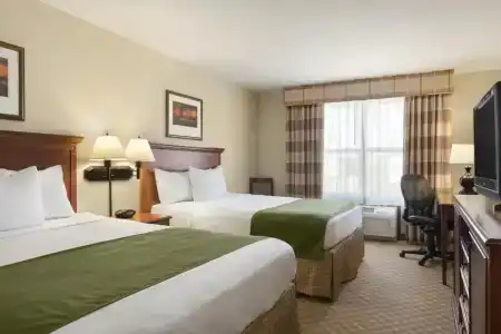 Country Inn & Suites by Radisson, North, IL - 40