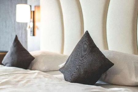 Best Western Plaza Grevenbroich - 32