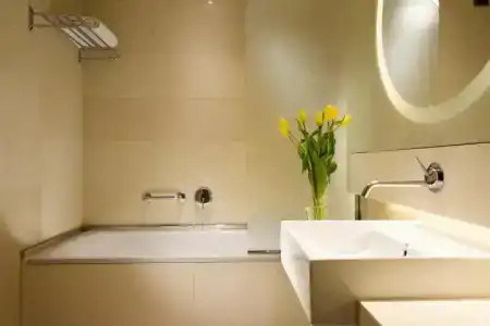 Unahotels Bologna Centro - 59